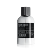 Sugar Chrome Eau de Parfum