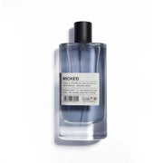 Wicked Eau de Parfum