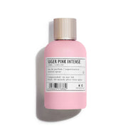 Suger Pink Intense Eau de Parfum