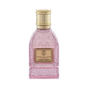 Narcissus Eau de Parfum