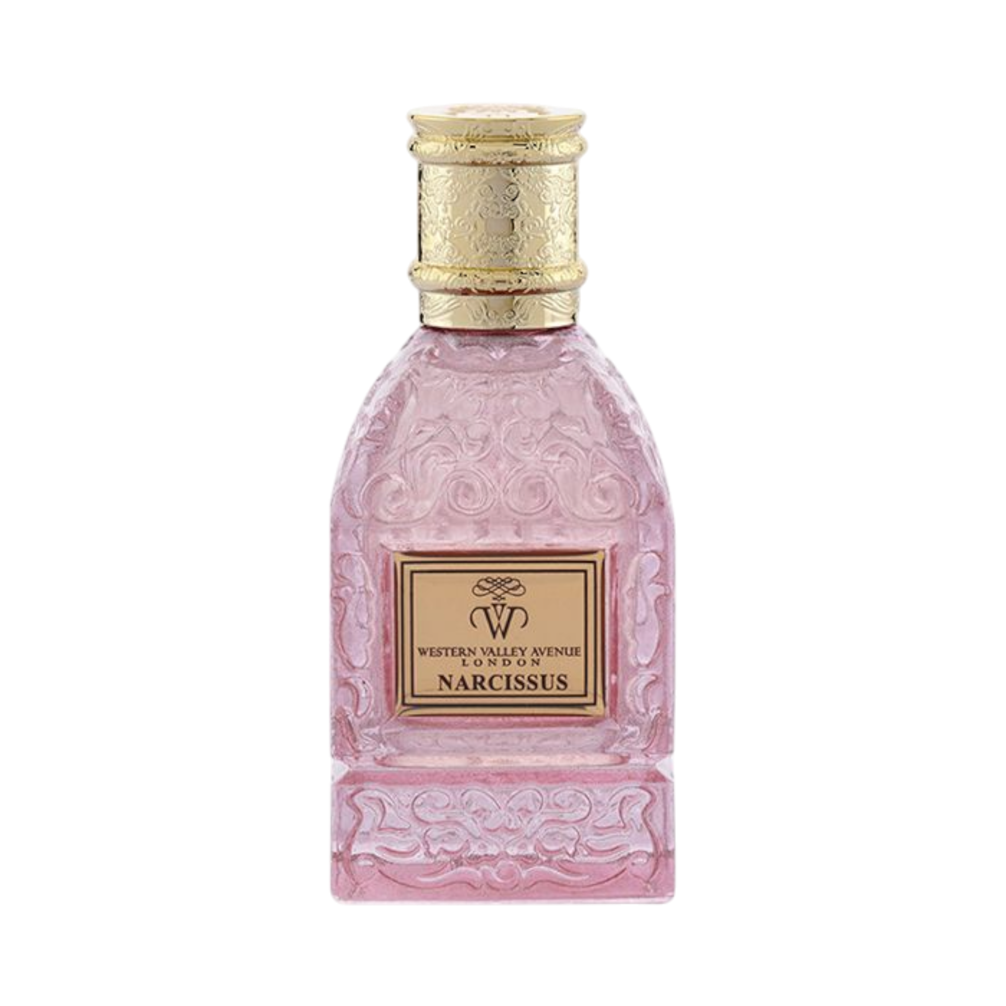 Narcissus Eau de Parfum