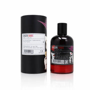 Sugar Babe Eau de Parfum