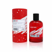 Sugar Boo Eau de Parfum