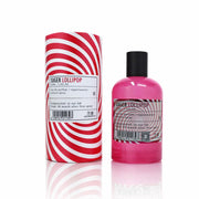 Sugar Lollipop Eau de Parfum