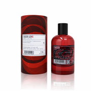 Sugar Love Eau de Parfum