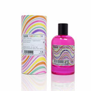 Sugar Marshmallow Eau de Parfum