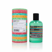 Sugar Rush Eau de Parfum