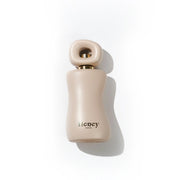Sugar Retro Honey Parfum