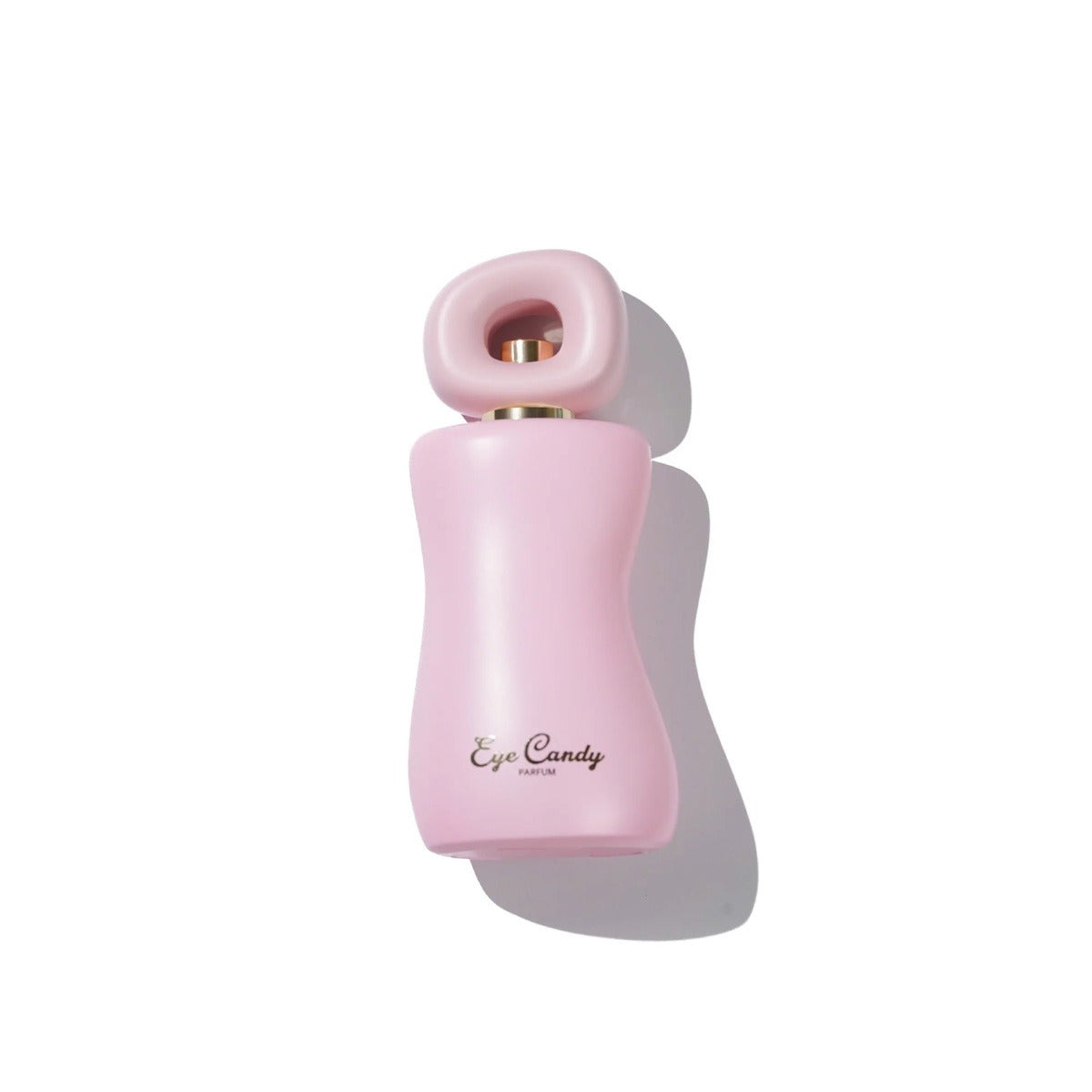 Sugar Retro Eye Candy Parfum