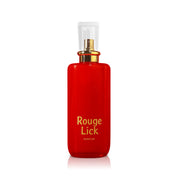 Prive Rouge Lick Parfum