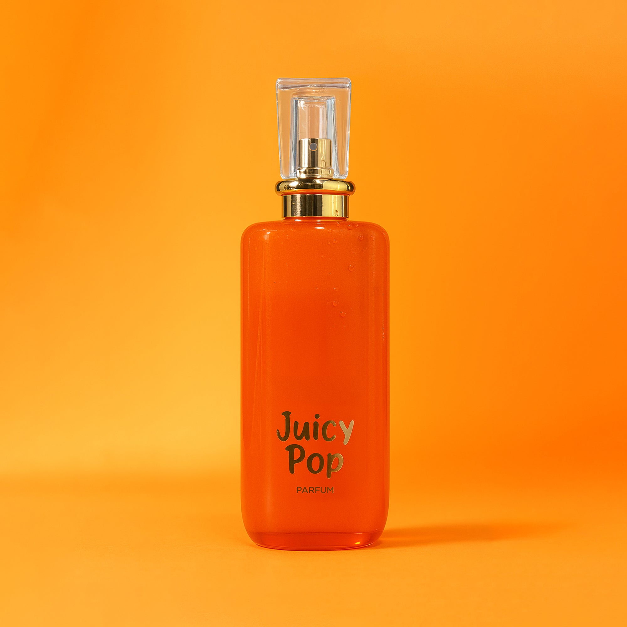 Prive Juicy Pop Parfum