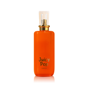Prive Juicy Pop Parfum