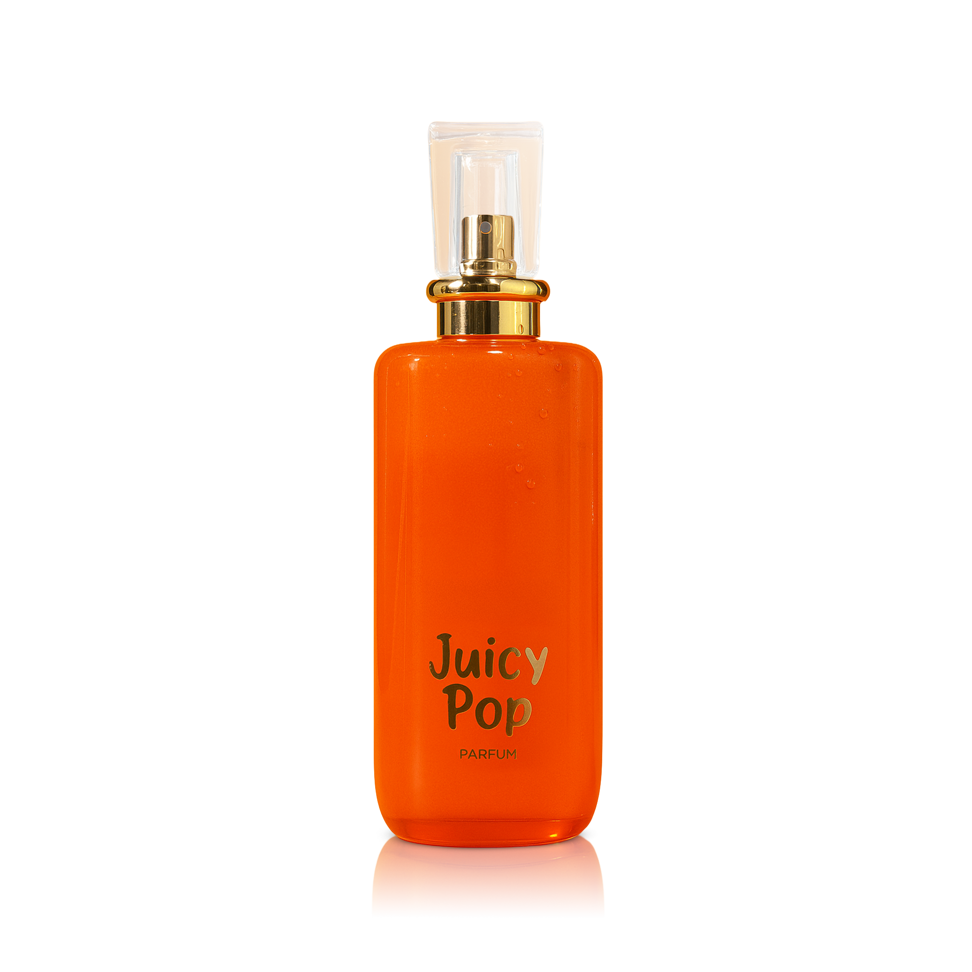 Prive Juicy Pop Parfum