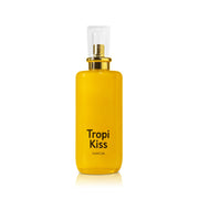 Prive Tropi Kiss Parfum