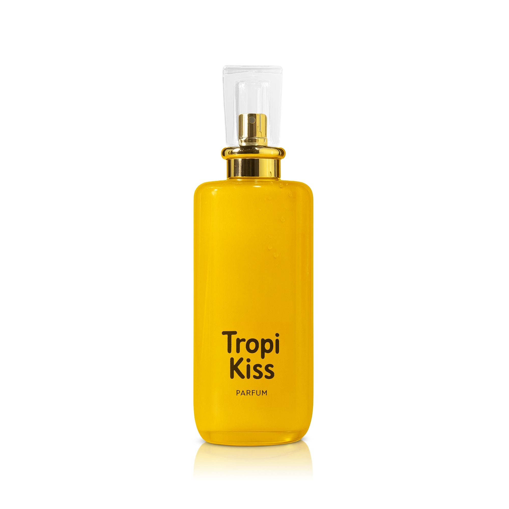 Prive Tropi Kiss Parfum