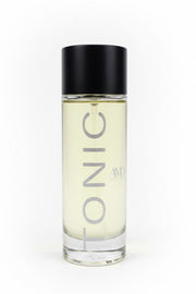 Tonic No16 Eau de Parfum