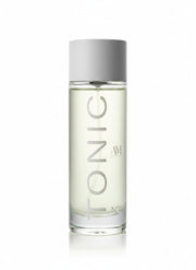 Tonic No07 Eau de Parfum