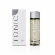 Tonic No03 Eau de Parfum