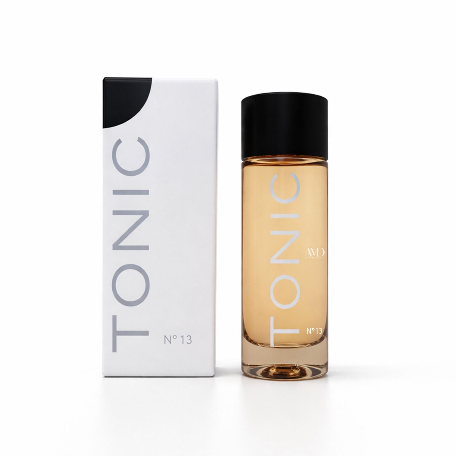 Tonic No13 Eau de Parfum