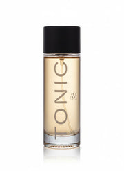 Tonic No13 Eau de Parfum