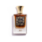 Khalta 41 Eau de Parfum
