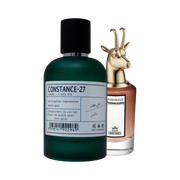 Perfume-B-12-Constance-27 Eau de Parfum-U-100ML