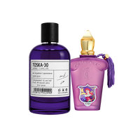 عطر توسكا-30 أو دو بارفان