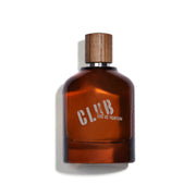 Club Eau de Parfum