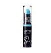 Lipstick-Ruby Kisses-Matte Lipstick-RMLS22-Aquatic Blue-F-3.5G