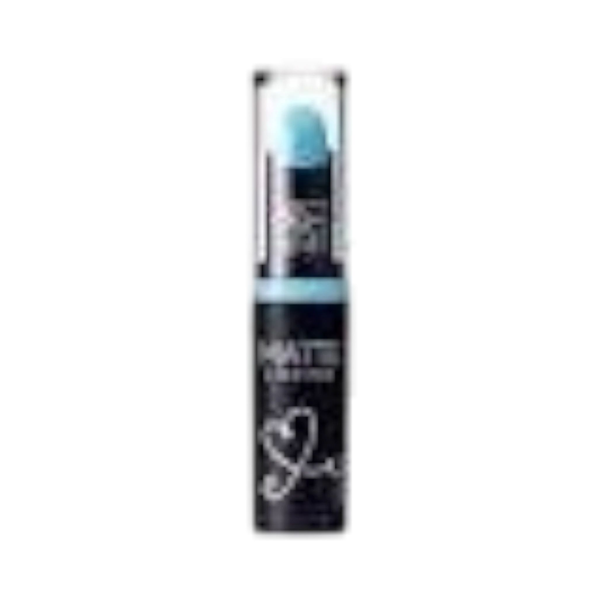 Lipstick-Ruby Kisses-Matte Lipstick-RMLS22-Aquatic Blue-F-3.5G