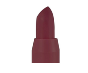 Lipstick-Ruby Kisses-Maracuja Kiss Stick Rare Amazonian Soft Matte Lipstick-RCL12-Take Me To Paris-F-3.5G