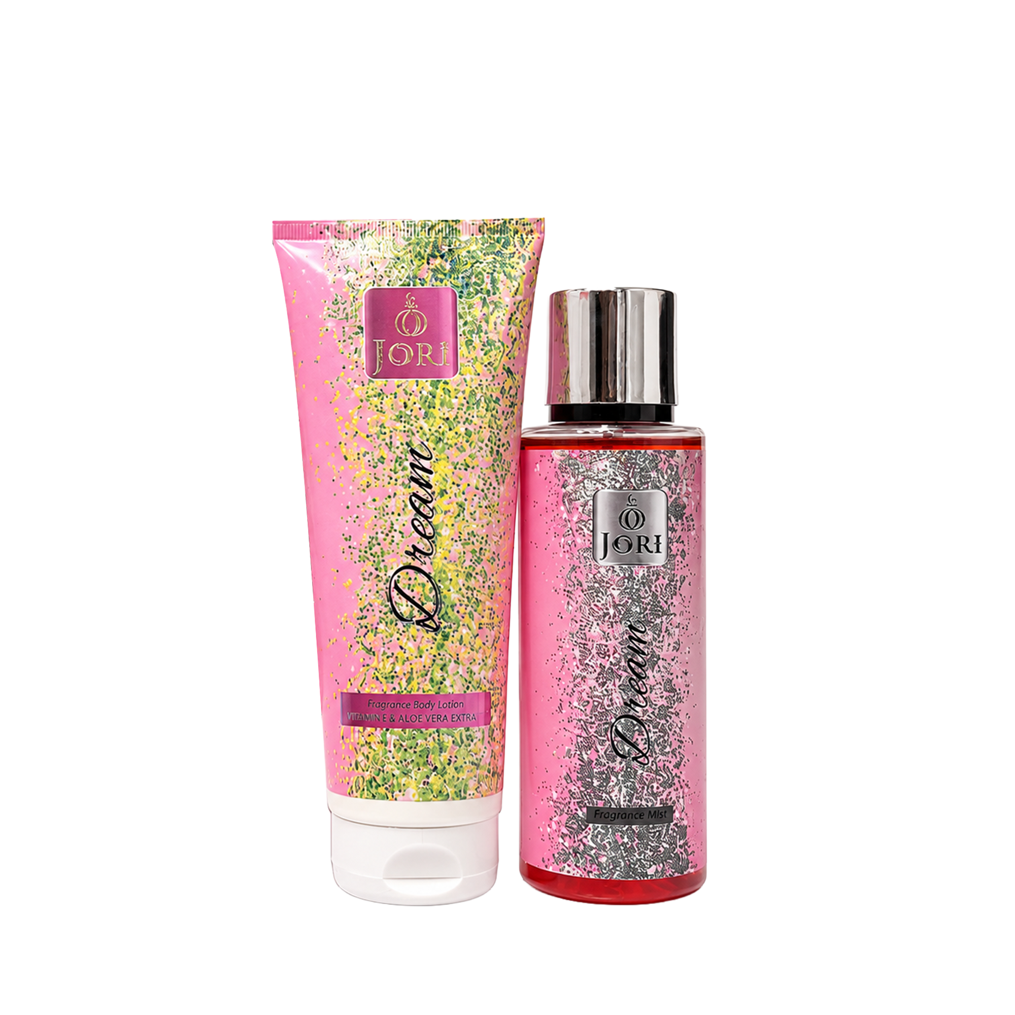 Dream Gift Set