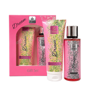 Dream Gift Set
