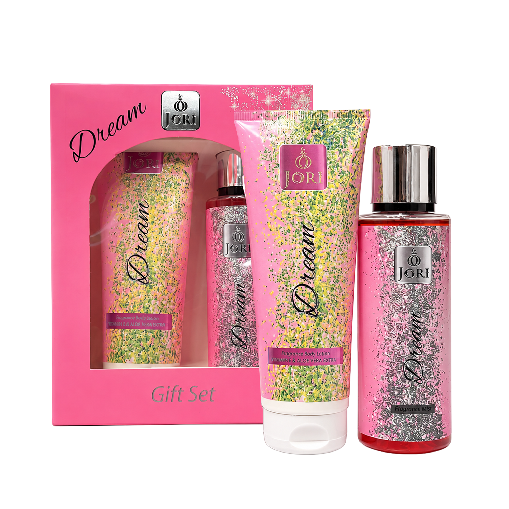 Dream Gift Set