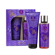 You and Me Gift Set