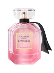 Bombshell Eau de Parfum