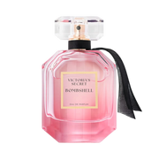Bombshell Eau de Parfum