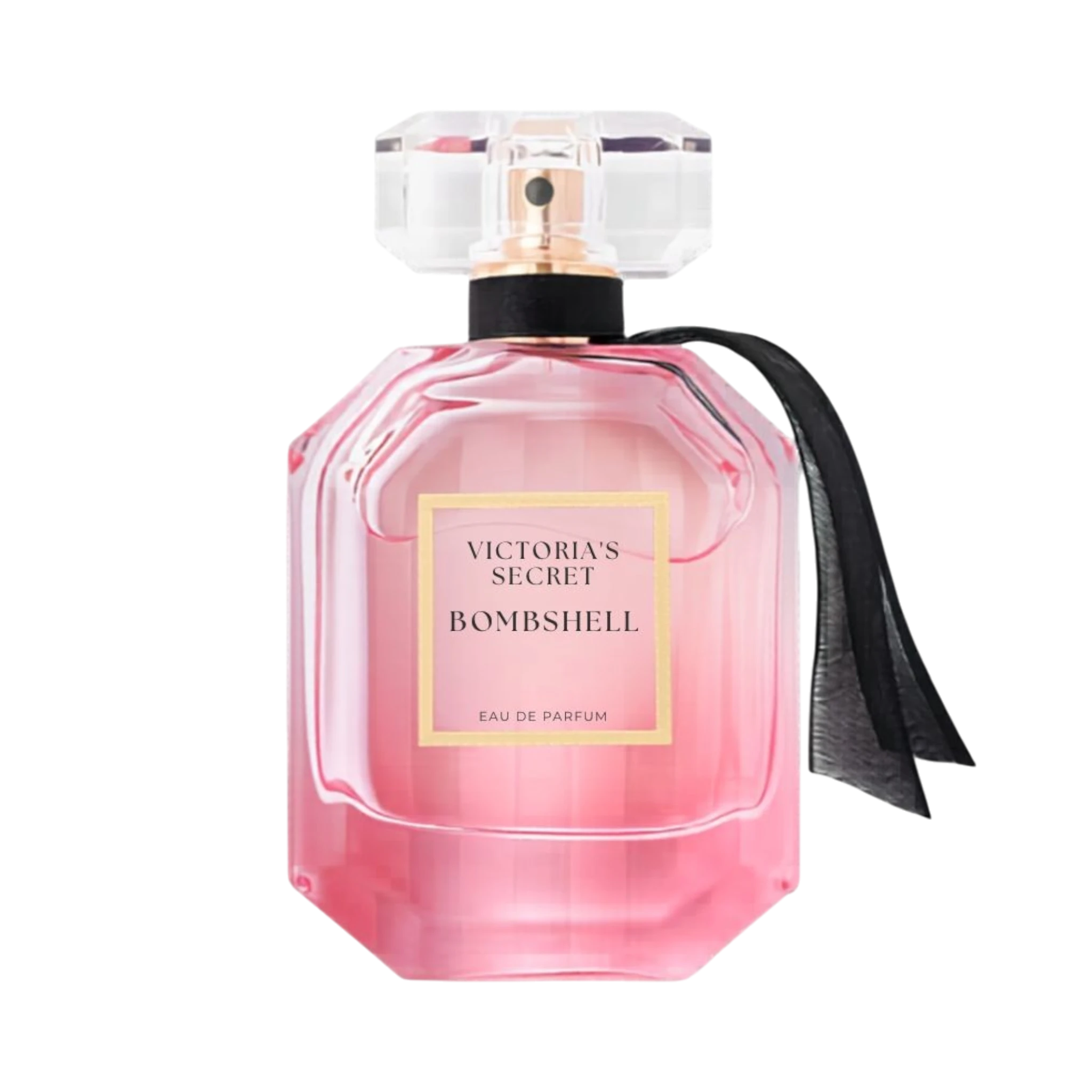 Bombshell Eau de Parfum