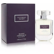 Basic Instinct Eau de Parfum