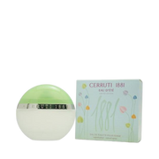 1881 Eau D' Ete Limited Edition Eau de Toilette