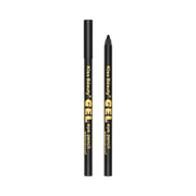 Gel Eye Pencil Waterproof