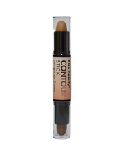 Contour Stick 2 in 1 Highlight and Contour