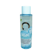 Protein Collagen Makeup Remover