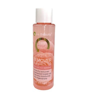 Makeup Remover-Kiss Beauty-Rose Essence Makeup Remover-F