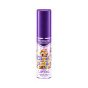 Candy Fantasy Lip Oil