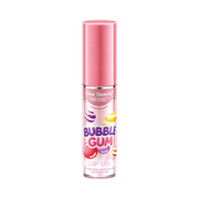 Bubb Legum Lip Oil