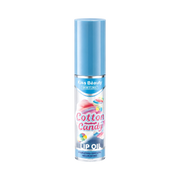 Cotton Candy Lip Oil