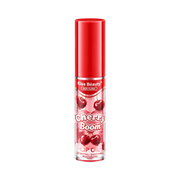 Cherry Boom Lip Oil