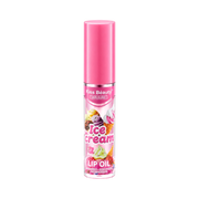Ice Cream Lip Oil