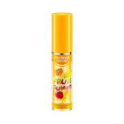 Fruit Gummy Lip Oil